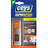 Ceys Super Epoxi universeller Epoxidspachtel, 48 g