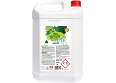 Real Green Clean na nádobí, 5 l