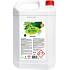 Real Green Clean na nádobí, 5 l