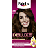 Schwarzkopf Palette Deluxe Haarfarbe, schokoladig 3-65 (750)