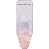Vileda Diamond Plus Bügelbrettbezug