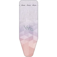 Vileda Diamond Plus Bügelbrettbezug