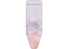 Vileda Diamond Plus potah na žehlicí prkno