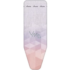 Vileda Diamond Plus Bügelbrettbezug