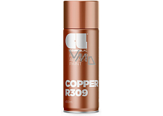 CL Cosmoslac dekorativer Acrylspray R309 kupfer 400 ml