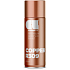 CL Cosmoslac dekorativen Acrylspray R309 kupfer 400 ml