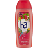 Fa Duschgel Fiji Dream, 400 ml