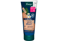 Kneipp Good Night Duschgel, 200 ml