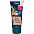 Kneipp Good Night Duschgel, 200 ml