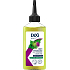 Dixi Haarwasser gegen Haarausfall 100 ml
