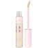 Essence hydratischer langanhaltender Concealer Silky BLUR 100, 10 ml