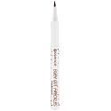 Essence Freckles Stift Baby Got FRECKLES 10 Faux Real, 1 ml