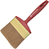 Spokar Evo 81267 Flachpinsel, Nr. 4 2056