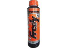 Fredy, na čištění odpadů, čistič sifonů, 500 ml