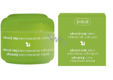 Ziaja Oliva Gesichtscreme geeignet für Kinder ab 1 Monat 50 ml