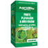 AgroBio Garlon Neues Baumentsorgungsprodukt 50 ml