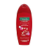 Palmolive Naturals Color Shampoo für coloriertes Haar 200 ml