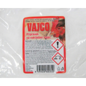 Vajco Produkt zum Einlegen von Eiern, 100 g