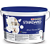Colorlak Prointeriér Standard Innenfarbe Weiß 5 kg
