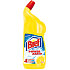 Bref Power Activ Citrus WC Gelreiniger 750 ml