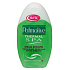 Palmolive Thermal Spa Steam Shower 250 ml Duschgel