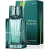 Marc O Polo Reines Grün Eau de Toilette für Männer 30 ml
