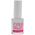 Miss Sports Et Voilá Nagelspitzenaufheller Nagellack 8 ml