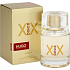 Hugo Boss Hugo XX EdT 100 ml Eau de Toilette Damen
