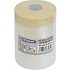 Spokar CQ-Folie mit Papierklebeband, 55 cm × 33 m