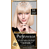 L'oreal Paris Préférence Haarfarbe, sehr hellblond irideszent 102
