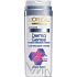 Loreal Paris Derma Genesis Reinigungslotion 200 ml