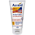 Astrid F30 Sonnenschutz 75 ml