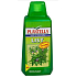 Plantella Leaf Flüssigdünger für Grünpflanzen 500 ml
