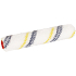 Spokar Nylon 6 Bodenroller für Halter 6 mm, 100 mm