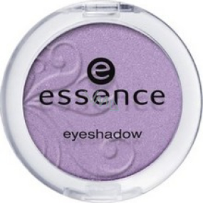 Essence Eyeshadow Mono Lidschatten 16 Farbton 2,5 g