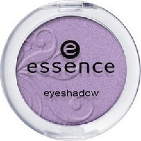 Essence Eyeshadow Mono Lidschatten 16 Farbton 2,5 g
