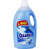 Quanto Fresh Alps Weichspüler 5 l
