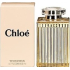 Chloé Chloé Duschgel für Frauen 200 ml