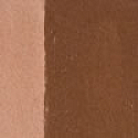 Gabriella Salvete Gioco di Colore Duo Lidschatten Lidschatten 05 Schatten 3,5 g