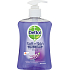 Dettol Lavender Flüssigseifenspender 250 ml