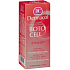 Dermacol Intensive Eye & Lip Lifting Cream Augen- und Lippencreme 15 ml