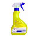 Pulirapid Sgrasso Tutto Entfetter 500 ml