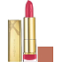 Max Factor Color Elixir Lippenstift 730 Flushed Fuscia 4,8 g