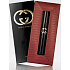 Gucci Guilty Eau de Toilette für Frauen 7.4 ml Vapo in Geschenkbox