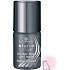 Essence Studio Nails Besser als Gel Nails Base Nagellack 02 10 ml