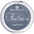 Essence Fantasia Eyeshadow Eyeshadow 02 Nicht Elfenbein, sondern Ebenholz 2,5 g