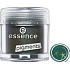 Essence Colour Arts Pigments 21 Dschungelfieber 2,5 g