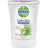 Dettol Soft on Skin Flüssigseife Nachfüllung, 250 ml