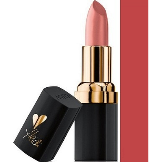 Astor Heidi Color Last Vip Lippenstift 003 Cheeky 4,5 g