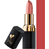 Astor Heidi Color Last Vip Lippenstift 003 Cheeky 4,5 g